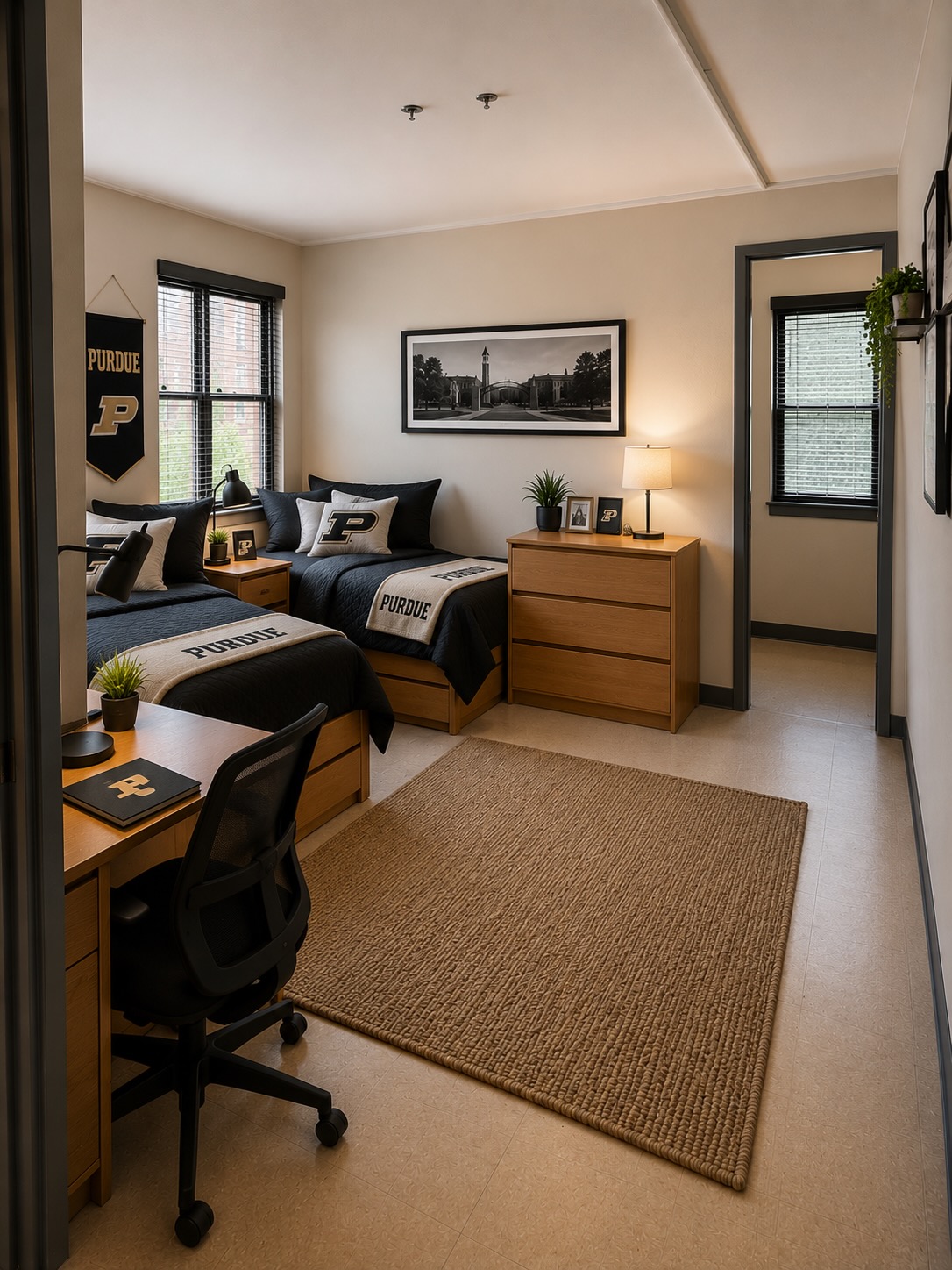 308 North Street remodel, photo 4