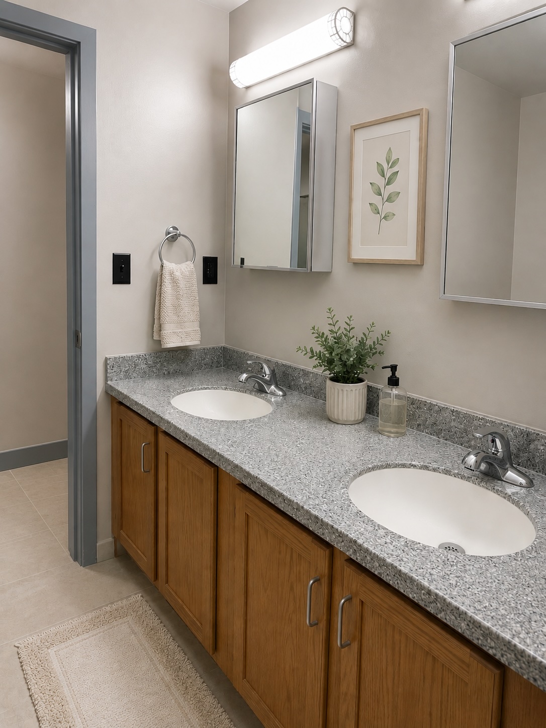 308 North Street remodel, photo 6